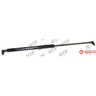 Gas Strut 500mm 350N Rear Window