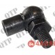 Ball Joint RH