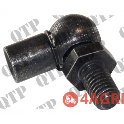 Ball Joint RH