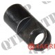 Steel Eye for Gas Strut