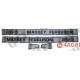 Decal Kit 265