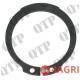 External Circlip