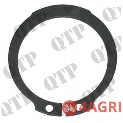 External Circlip External Circlip
