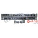 Decal Kit 275