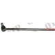 Track Rod End