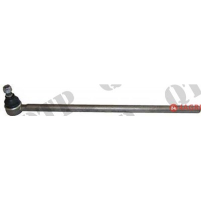 Track Rod End
