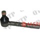 Track Rod End