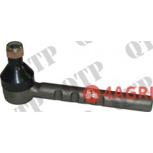 Track Rod End