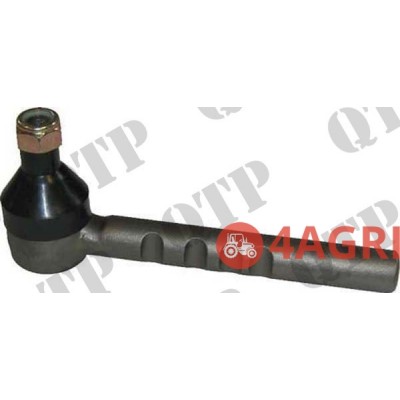 Track Rod End