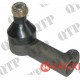 Drag Link End RH