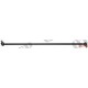 Drag Link Power Steering