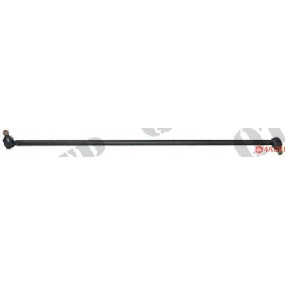 Drag Link Power Steering