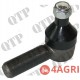 Track Rod End