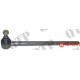Track Rod End Power Steering LH