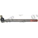 Track Rod End Power Steering