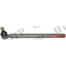 Track Rod End Power Steering