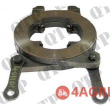 Brake Actuator