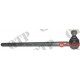 Track Rod End Power Steering RH