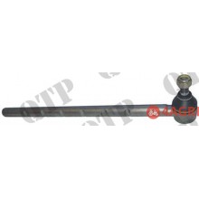 Track Rod End Power Steering RH