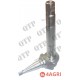 Spindle RH