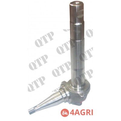 Spindle RH