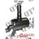Exhaust Box