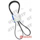 Fan Belt