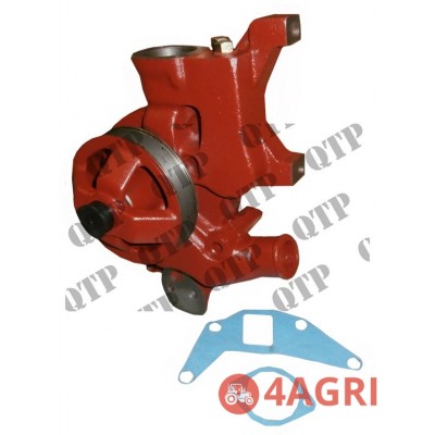 Water Pump Water Pump