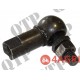 Ball Joint RH