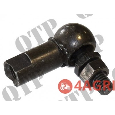 Ball Joint RH