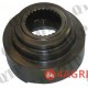 Gear Coupling