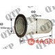 Air Filter Inner