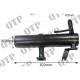 Exhaust Box