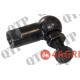 Ball Joint RH
