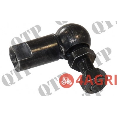 Ball Joint RH
