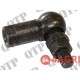 Ball Joint RH
