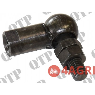 Ball Joint RH