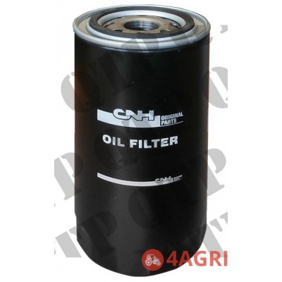 Engine Oil Filter