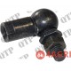 Ball Joint RH
