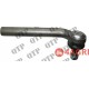 Track Rod End RH