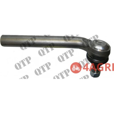 Track Rod End RH