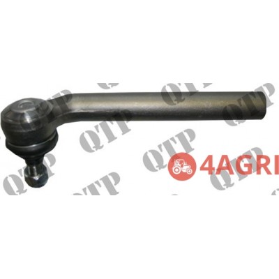 Track Rod End LH