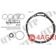 Gearbox Repair Kit