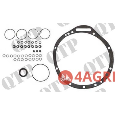 Gearbox Repair Kit