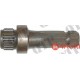 PTO Shaft