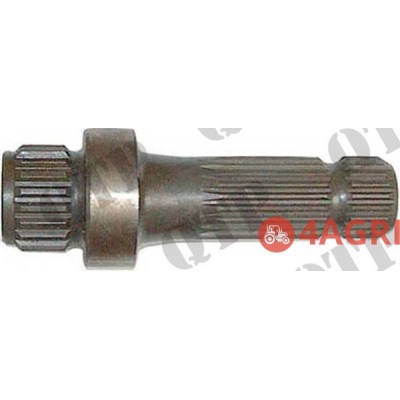 PTO Shaft