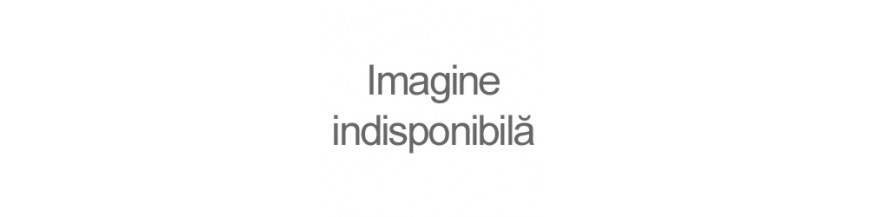 T153 D/V
